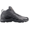 Chaussures SALOMON SPEED ASSAULT 2 Gris