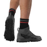 Chaussures SALOMON SPEED ASSAULT 2 Gris