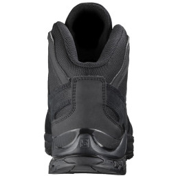 Chaussures SALOMON XA FORCES MID WIDE Noir