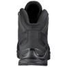 Chaussures SALOMON XA FORCES MID WIDE Noir