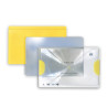 Matériel de Survie Solaire ADVENTURE KIT Solar Brother