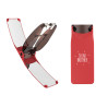 Briquet solaire SUNCASE GEAR Solar Brother