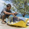 Cuiseur solaire pliable SUNGOOD Solar Brother
