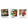 Cuiseur solaire enfants SUNLAB Solar Brother