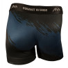 Boxer Sublimé Spartan Summit Outdoor Tricolore