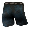 Boxer Sublimé Punisher Summit Outdoor Tricolore
