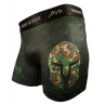 Boxer Sublimé Spartan Summit Outdoor Camo