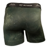 Boxer Sublimé Spartan Summit Outdoor Camo