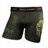 Boxer Sublimé Spartan Summit Outdoor Camo
