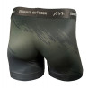 Boxer Sublimé Punisher Summit Outdoor Camo
