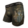 Boxer Sublimé Squelette Summit Outdoor
