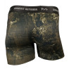 Boxer Sublimé Squelette Summit Outdoor