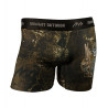 Boxer Sublimé Squelette Summit Outdoor