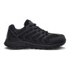 Chaussures MAGNUM Spider X-Urban 3.0