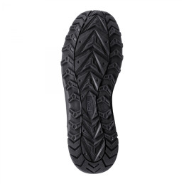 Chaussures MAGNUM Spider X-Urban 3.0