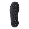 Chaussures MAGNUM Spider X-Urban 3.0