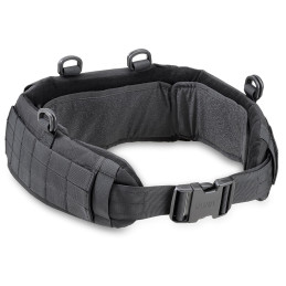 Ceinturon d'allègement MOLLE Defcon 5