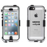 Coque étanche iPhone 5S/5 Griffin Survivor + Catalyst