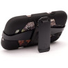 Coque de protection Samsung Galaxy S4 Griffin Survivor Mossy Oak