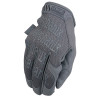 Gants ORIGINAL Mechanix Wolf Grey