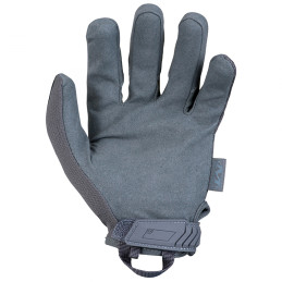 Gants ORIGINAL Mechanix Wolf Grey