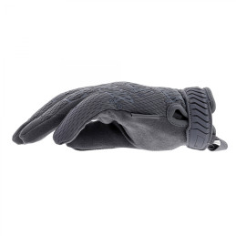 Gants ORIGINAL Mechanix Wolf Grey