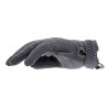 Gants ORIGINAL Mechanix Wolf Grey