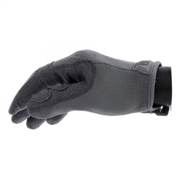 Gants ORIGINAL Mechanix Wolf Grey