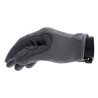 Gants ORIGINAL Mechanix Wolf Grey