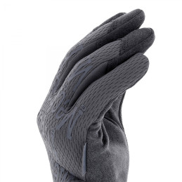 Gants ORIGINAL Mechanix Wolf Grey