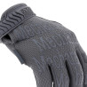 Gants ORIGINAL Mechanix Wolf Grey
