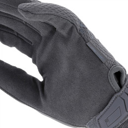 Gants ORIGINAL Mechanix Wolf Grey