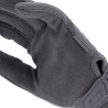 Gants ORIGINAL Mechanix Wolf Grey