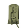 Porte-Aérosol 50-100 ml Bungy 8BL Vega Vert OD