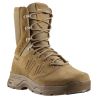 Chaussures SALOMON GUARDIAN Coyote