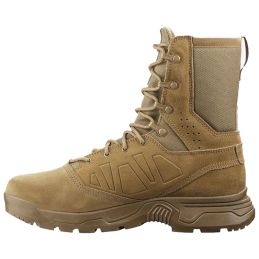 Chaussures SALOMON GUARDIAN Coyote