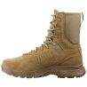 Chaussures SALOMON GUARDIAN Coyote