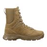 Chaussures SALOMON GUARDIAN Coyote