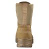 Chaussures SALOMON GUARDIAN Coyote