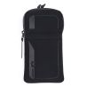 Pochette smartphone Neo Undercover GK Pro Noir