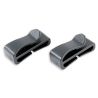 Clips de sangle Webbing Keeper 20 mm x2 Tasmanian Tiger