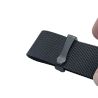 Clips de sangle Webbing Keeper 20 mm x2 Tasmanian Tiger