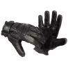 Gants Intervention Reactor LR HATCH