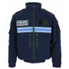 Blouson polaire Police Municipale TEDDY V2 DMB
