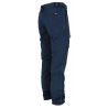 Pantalon Intervention Police Rurale LONDON DMB Mat