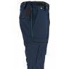 Pantalon Intervention Police Rurale LONDON DMB Mat