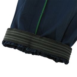 Pantalon Intervention Police Rurale LONDON DMB Mat