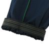 Pantalon Intervention Police Rurale LONDON DMB Mat