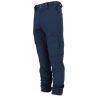 Pantalon Intervention ASVP LONDON DMB Mat sans liseré