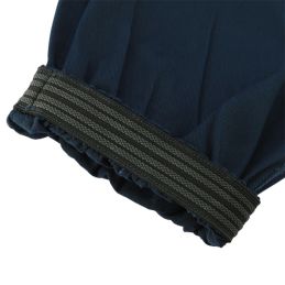 Pantalon Intervention ASVP LONDON DMB Mat sans liseré